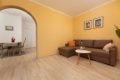 Apartment KT